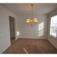 2392 Wellborn Hills Court, Lithonia, GA 30058 ID:5091026