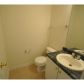 2392 Wellborn Hills Court, Lithonia, GA 30058 ID:5091027