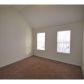 2392 Wellborn Hills Court, Lithonia, GA 30058 ID:5091028