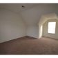 2392 Wellborn Hills Court, Lithonia, GA 30058 ID:5091029