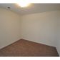 2392 Wellborn Hills Court, Lithonia, GA 30058 ID:5091030