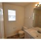 2392 Wellborn Hills Court, Lithonia, GA 30058 ID:5091031