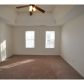 2392 Wellborn Hills Court, Lithonia, GA 30058 ID:5091032