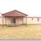 138 Tower Dr, Statesville, NC 28677 ID:5920970
