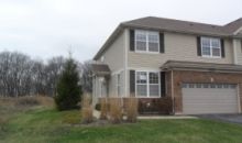 25628 S Keating Blvd Channahon, IL 60410