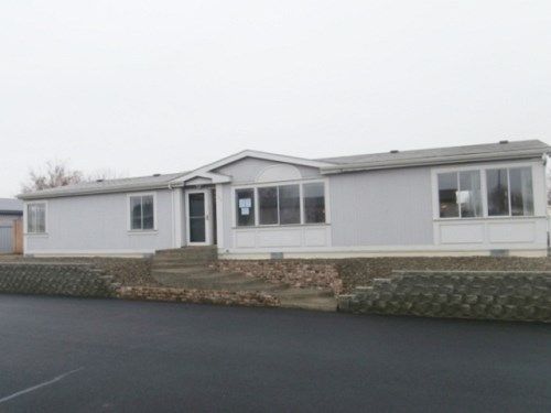 3701 Gun Club Road Space 89, Yakima, WA 98901