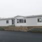 3701 Gun Club Road Space 89, Yakima, WA 98901 ID:5775101