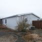 3701 Gun Club Road Space 89, Yakima, WA 98901 ID:5775102