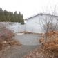 3701 Gun Club Road Space 89, Yakima, WA 98901 ID:5775103