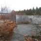 3701 Gun Club Road Space 89, Yakima, WA 98901 ID:5775104