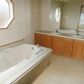 3701 Gun Club Road Space 89, Yakima, WA 98901 ID:5775105