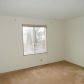3701 Gun Club Road Space 89, Yakima, WA 98901 ID:5775106