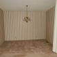 3701 Gun Club Road Space 89, Yakima, WA 98901 ID:5775108