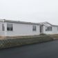 3701 Gun Club Road Space 89, Yakima, WA 98901 ID:5775110