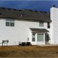 2095 Nichols Landing Way, Dacula, GA 30019 ID:5835607