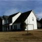 2095 Nichols Landing Way, Dacula, GA 30019 ID:5835608