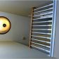 2095 Nichols Landing Way, Dacula, GA 30019 ID:5835609