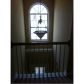 2095 Nichols Landing Way, Dacula, GA 30019 ID:5835610