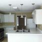 2095 Nichols Landing Way, Dacula, GA 30019 ID:5835611