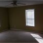 2095 Nichols Landing Way, Dacula, GA 30019 ID:5835614