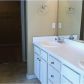 2095 Nichols Landing Way, Dacula, GA 30019 ID:5835616