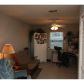 3132 ELLIS AVE, Lakeland, FL 33803 ID:1056572