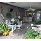 3132 ELLIS AVE, Lakeland, FL 33803 ID:1056575