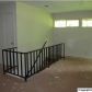 11016 Vivian Drive, Huntsville, AL 35810 ID:4623166