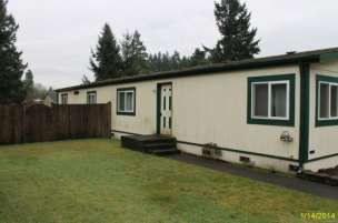560 Glenalda Court SE, Lacey, WA 98503