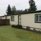 560 Glenalda Court SE, Lacey, WA 98503 ID:5773806