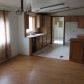 560 Glenalda Court SE, Lacey, WA 98503 ID:5773807