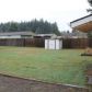 560 Glenalda Court SE, Lacey, WA 98503 ID:5773809