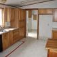 560 Glenalda Court SE, Lacey, WA 98503 ID:5773810