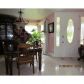 6667 TRAIL RIDGE DR #6667, Lakeland, FL 33813 ID:3322245