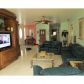 6667 TRAIL RIDGE DR #6667, Lakeland, FL 33813 ID:3322246