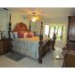 6667 TRAIL RIDGE DR #6667, Lakeland, FL 33813 ID:3322248