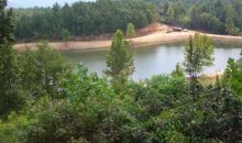 2513 Hy 411 Soakmount Oakman, GA 30732