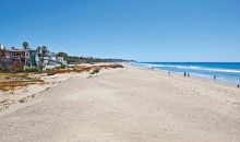 30732 BROAD BEACH Lane Oakman, GA 30732