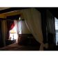 64 East Highland Farms Court, Jasper, GA 30143 ID:4522906