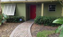1519 NW S RIVER DR Miami, FL 33125