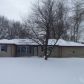 4855 Kessler Blvd East Dr, Indianapolis, IN 46220 ID:5793623