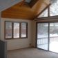 4855 Kessler Blvd East Dr, Indianapolis, IN 46220 ID:5793624