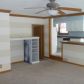 4855 Kessler Blvd East Dr, Indianapolis, IN 46220 ID:5793625