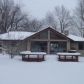 4855 Kessler Blvd East Dr, Indianapolis, IN 46220 ID:5793626