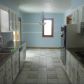 4855 Kessler Blvd East Dr, Indianapolis, IN 46220 ID:5793627
