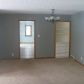 4855 Kessler Blvd East Dr, Indianapolis, IN 46220 ID:5793628