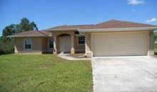 419 Leroy Ave Lehigh Acres, FL 33972