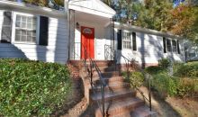 1866 Hickory Road Atlanta, GA 30341