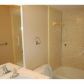 4100 Lakewood Blvd Unit 30, Naples, FL 34112 ID:5927249