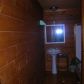 2513 Hy 411 Soakmount, Oakman, GA 30732 ID:3879031